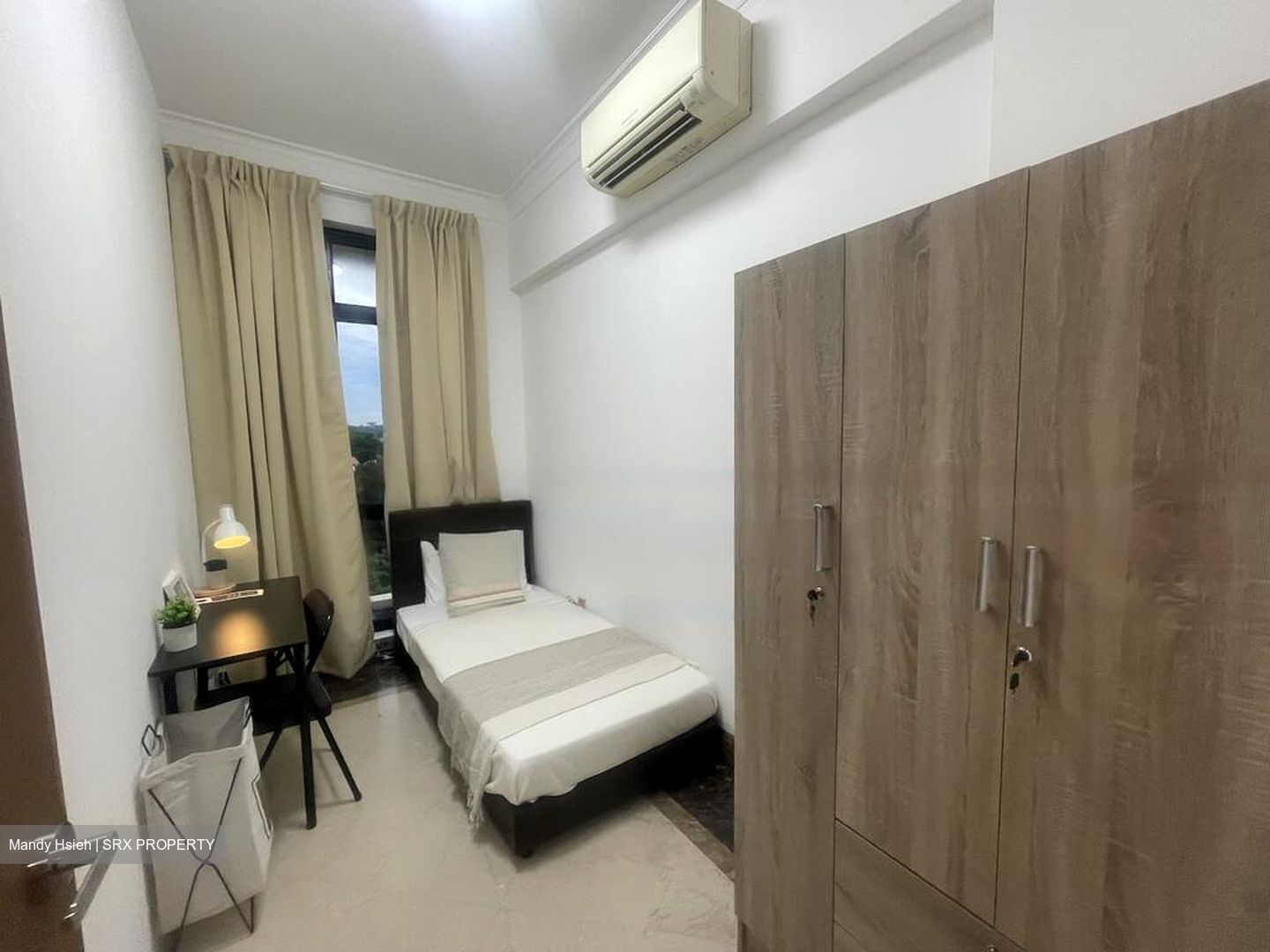 The Sterling (D21), Condominium #454233641